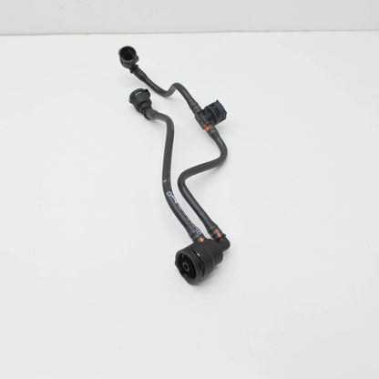 NEW MERCEDES-BENZ C W205 EXPANSION RESERVOIR BLEED LINE A2055015001