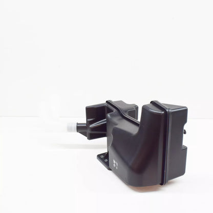 NEW VOLKSWAGEN GOLF MK6 WINDOW WASHER RESERVOIR TANK 5K0955453B ORIGINAL