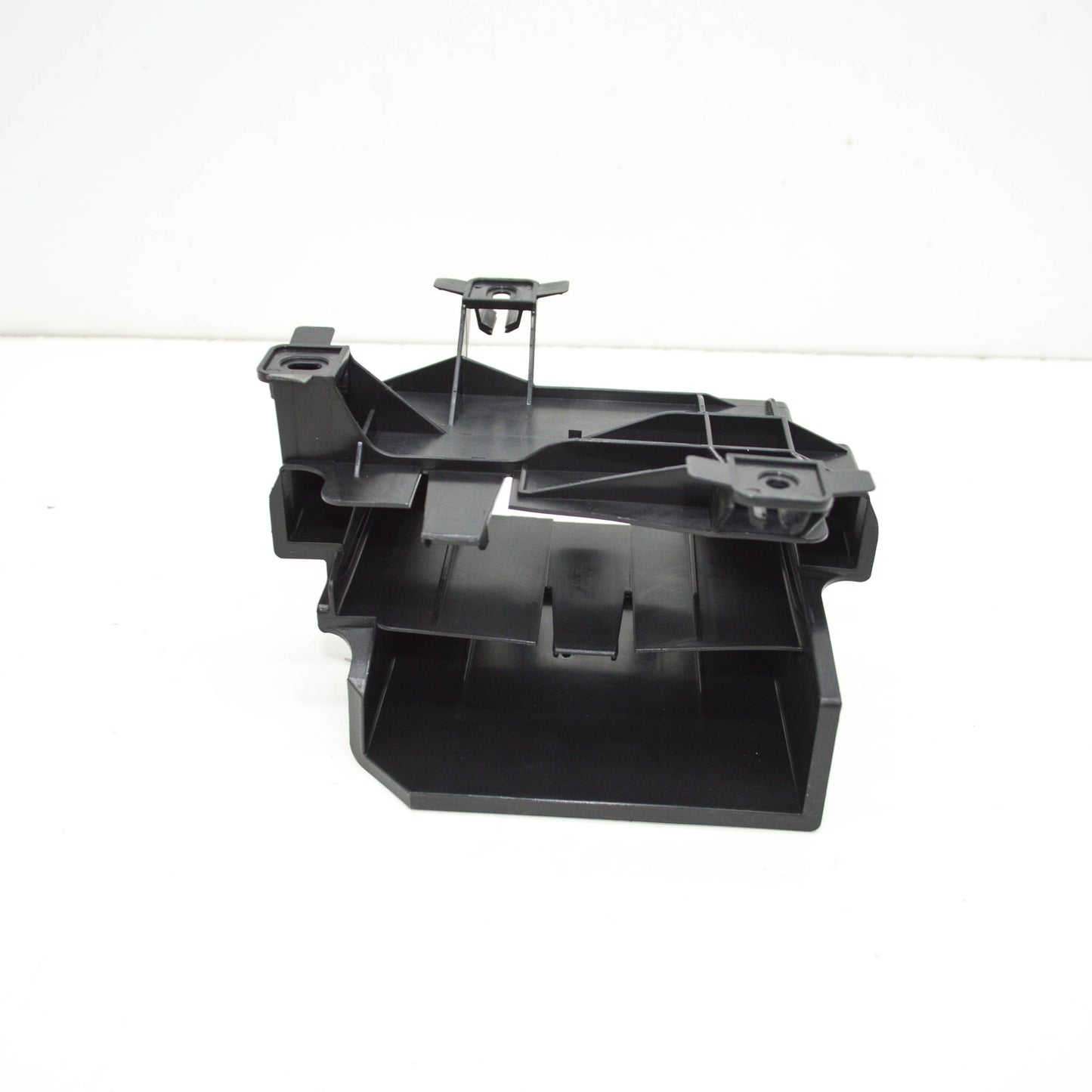 new audi a3 8v control unit retainer bracket 8v0907333 original
