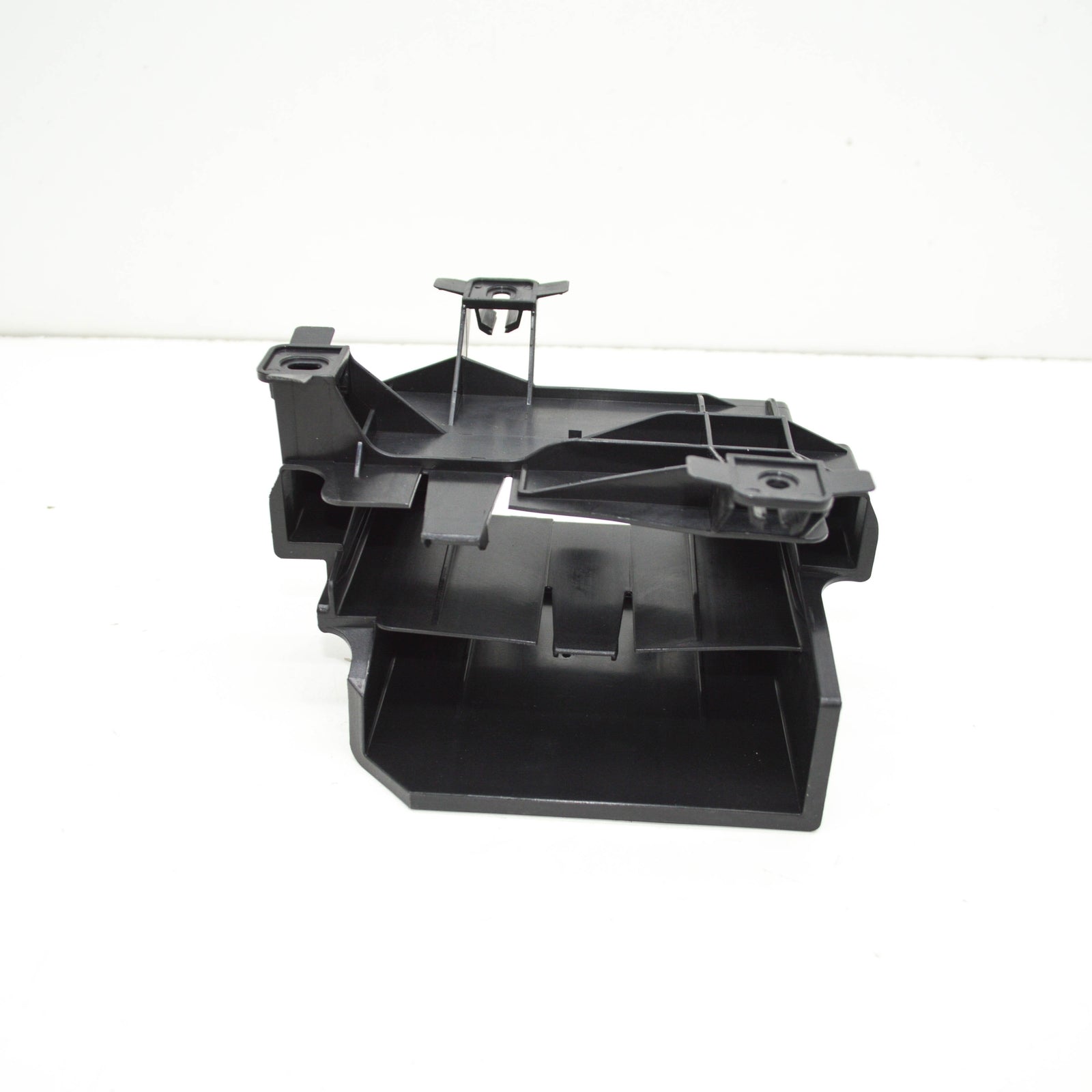 new audi a3 8v control unit retainer bracket 8v0907333 original