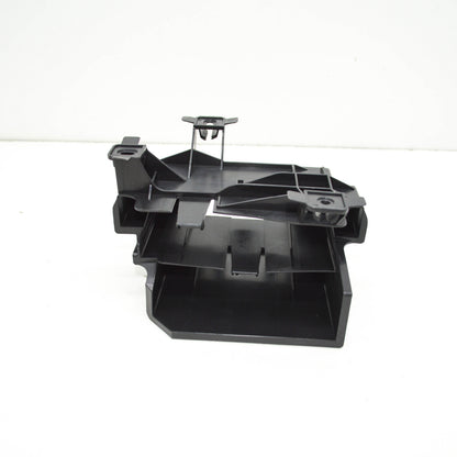 new audi a3 8v control unit retainer bracket 8v0907333 original