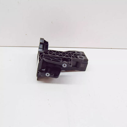 NEW MERCEDES-BENZ C W206 FRONT RIGHT BUMPER ABSORBER A2066201600 ORIGINAL