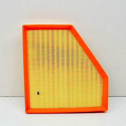 NEW BMW 2 CABRIO F23 AIR FILTER BOX FILTER ELEMENT 13718632502 ORIGINAL