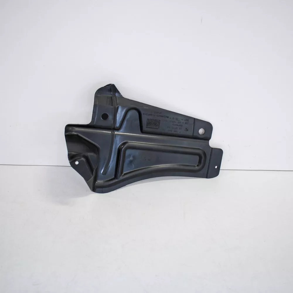 NEW BMW 3 E92 COVERING LEFT SIDE 51757166649 ORIGINAL