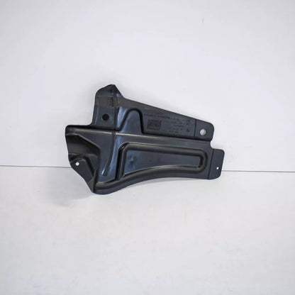 NEW BMW 3 E92 COVERING LEFT SIDE 51757166649 ORIGINAL