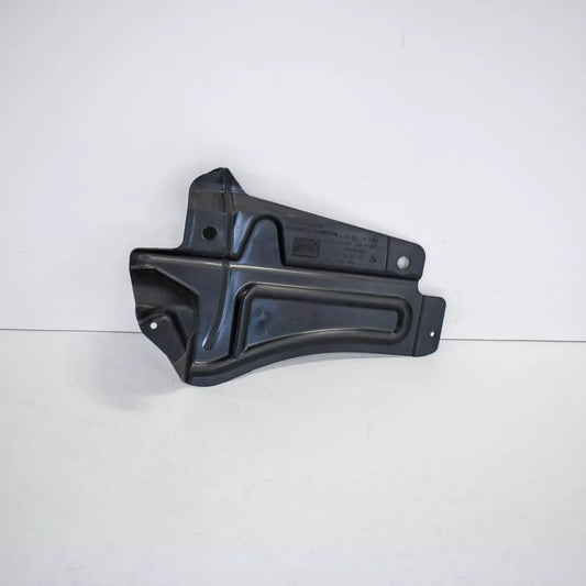 NEW BMW 3 E92 COVERING LEFT SIDE 51757166649 ORIGINAL