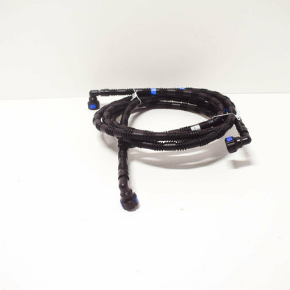 NEW AUDI A3 8V HEADLIGHT WASHER HOSE 8V3955970P ORIGINAL