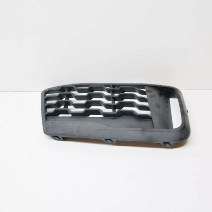 NEW BMW X1 F48 FRONT M SPORT BUMPER RIGHT GRILLE 51118059890 8059890 2015