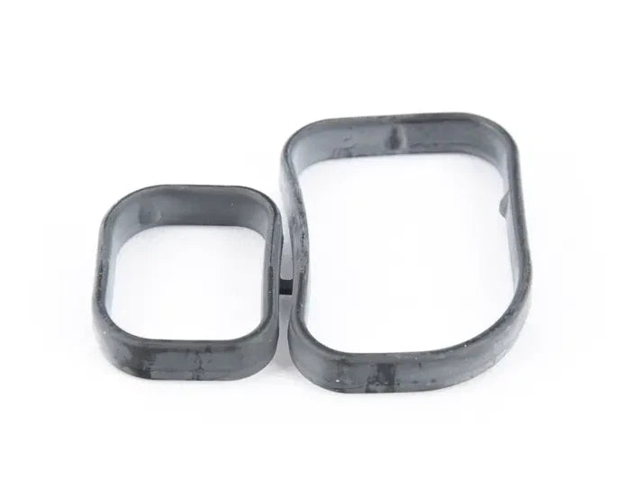 NEW AUDI RS3 ENGINE OIL COOLER GASKET 07K117070A ORIGINAL