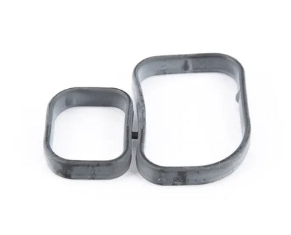 NEW AUDI RS3 ENGINE OIL COOLER GASKET 07K117070A ORIGINAL