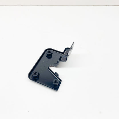 new audi q5 8r cruise control distance sensor bracket 8r0907574b original