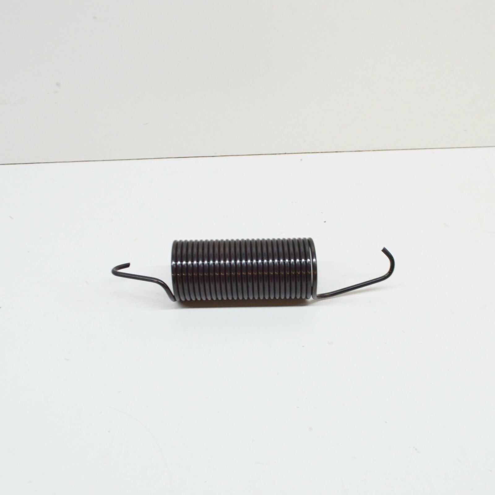 NEW MERCEDES-BENZ CLK C209 REAR LID SPRING A2097570029 ORIGINAL