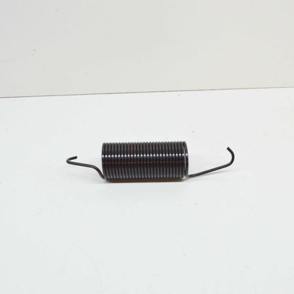 NEW MERCEDES-BENZ CLK C209 REAR LID SPRING A2097570029 ORIGINAL