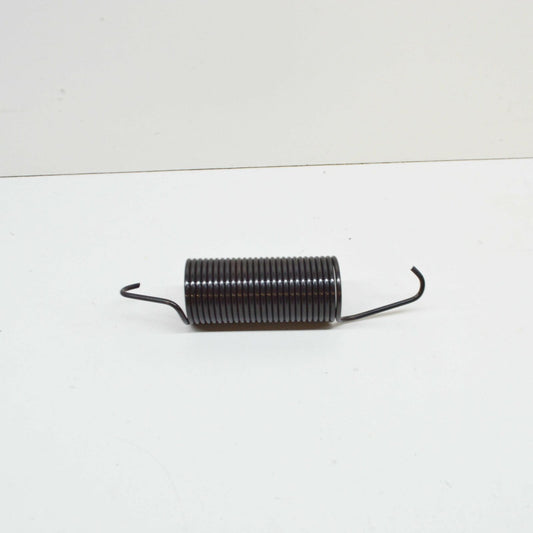 NEW MERCEDES-BENZ CLK C209 REAR LID SPRING A2097570029 ORIGINAL