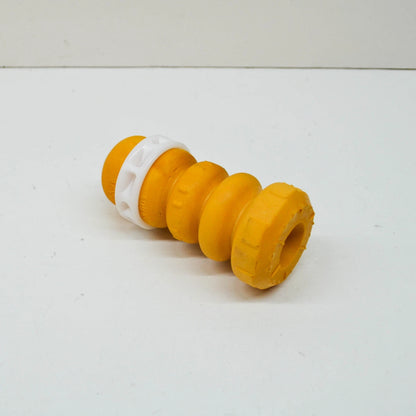 NEW VW JETTA MK7 A7 REAR AXLE SHOCK ABSORBER BUMP STOP 5Q0511357F ORIGINAL