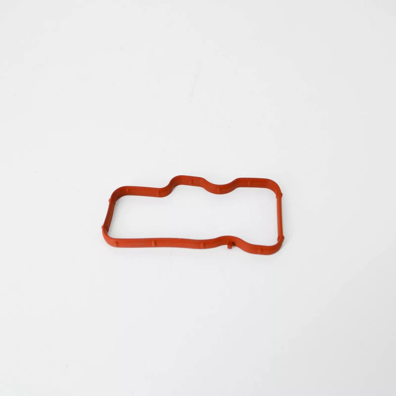 NEW AUDI A4 8EC,B7 LEFT INTAKE MANIFOLD GASKET SEAL 059145215A ORIGINAL