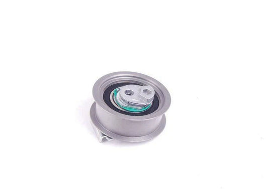 NEW AUDI A1 8X TIMING BELT TENSIONING ROLLER 06D109243C ORIGINAL