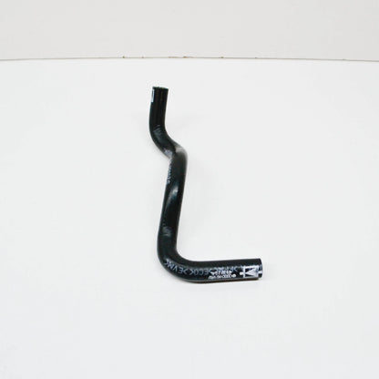 NEW AUDI A6 AVANT C6 FUEL FEED HOSE 4F0201215AL