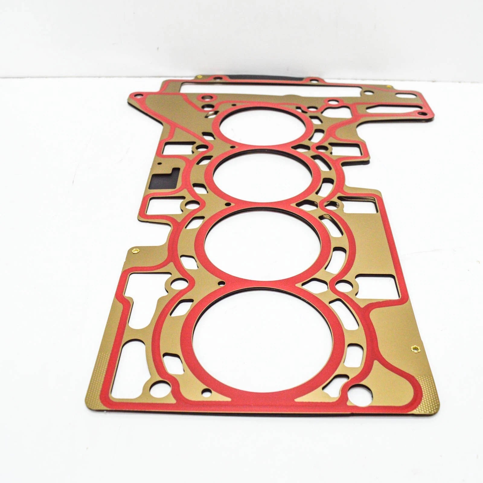 NEW BMW 1 F21 CYLINDER HEAD GASKET 125I PETROL 2.0 11128676519 ORIGINAL
