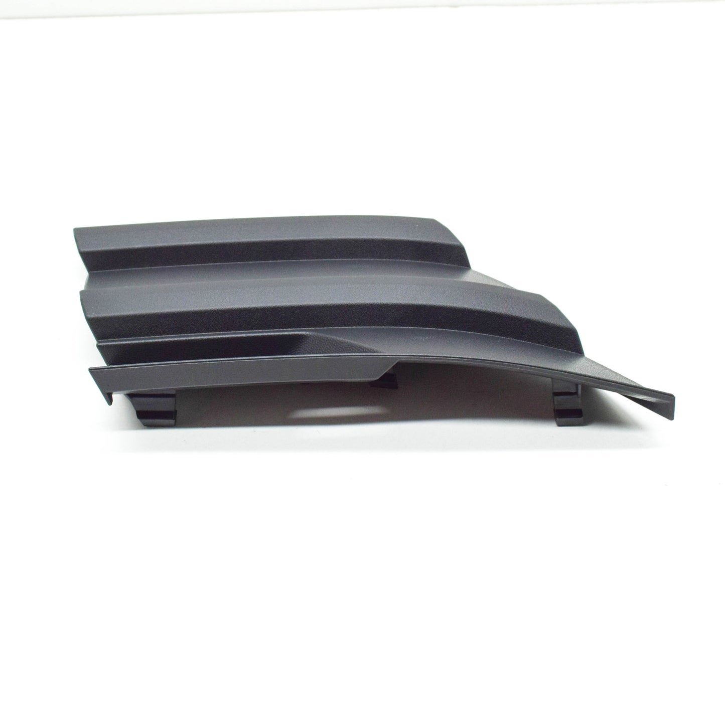 NEW VOLKSWAGEN MULTIVAN T6 FRONT BUMPER TOW EYE COVER 7LA807241C9B9 ORIGINAL