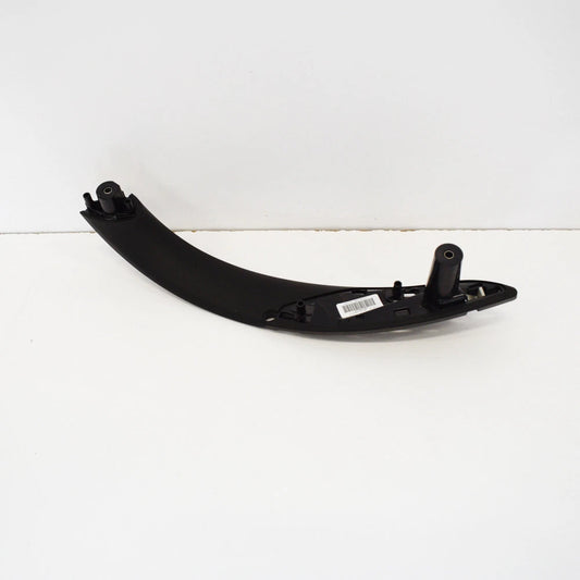 NEW BMW 3 F30 FRONT LEFT DOOR CARD SUPPORT STRAP 51417279311 ORIGINAL