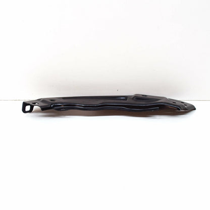 NEW AUDI A1 SPORTBACK GBA RIGHT UPPER CROSS SUPPORT 82A806930 ORIGINAL