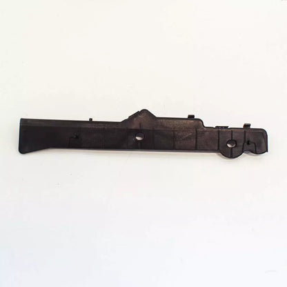 NEW BMW 3 M3 LEFT SIDE RAIL COVER FOR STEERING F80 51758056191 2016 ORIGINAL