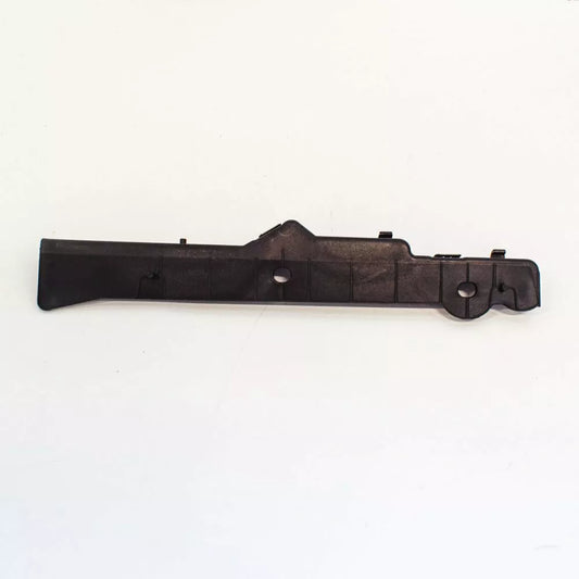 NEW BMW 3 M3 LEFT SIDE RAIL COVER FOR STEERING F80 51758056191 2016 ORIGINAL