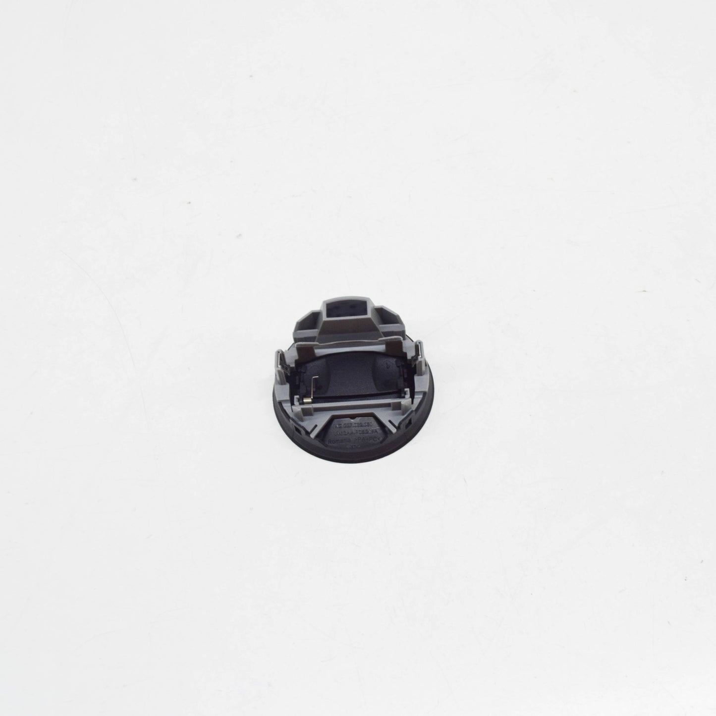 new volkswagen passat b7 ignition starter switch trim 3aa905219a9b9 original