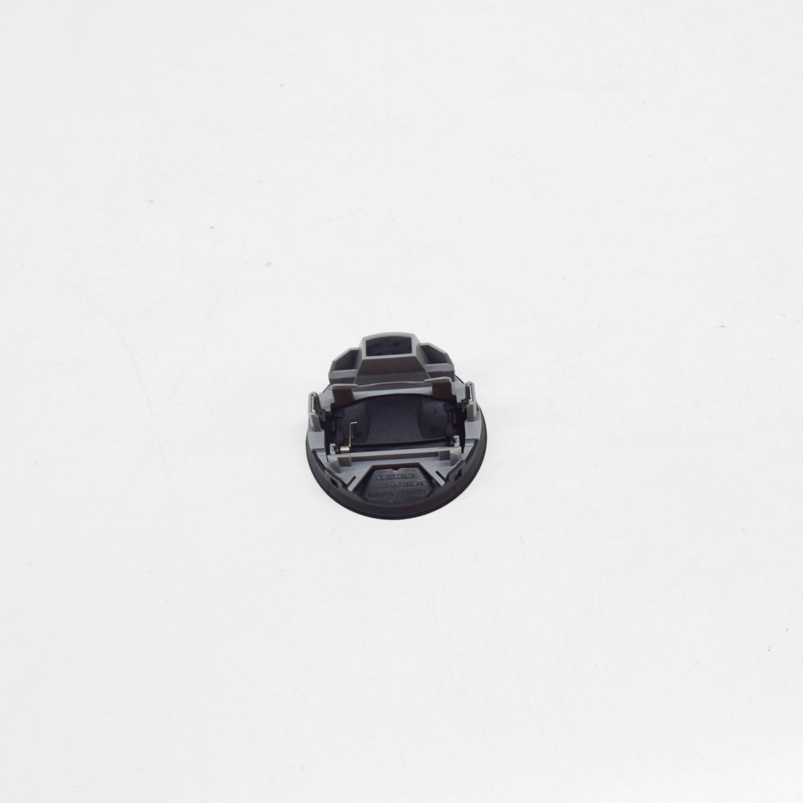 new volkswagen passat b7 ignition starter switch trim 3aa905219a9b9 original