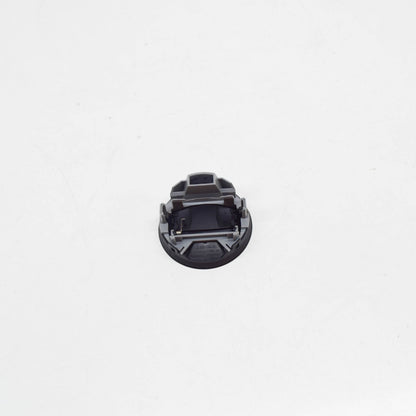 new volkswagen passat b7 ignition starter switch trim 3aa905219a9b9 original