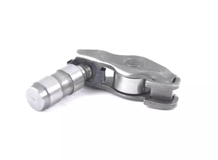 NEW AUDI R8 SPYDER 42 ENGINE ROLLER ROCKER ARM 079109409B ORIGINAL
