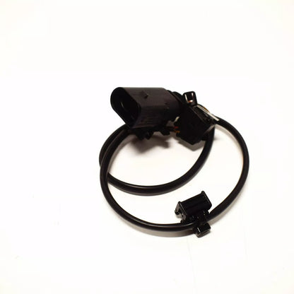 NEW AUDI A4 B8 HOOD LATCH MICRO SWITCH SENSOR 8T0953236B