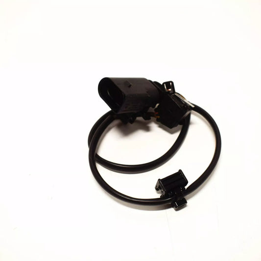 NEW AUDI A4 B8 HOOD LATCH MICRO SWITCH SENSOR 8T0953236B