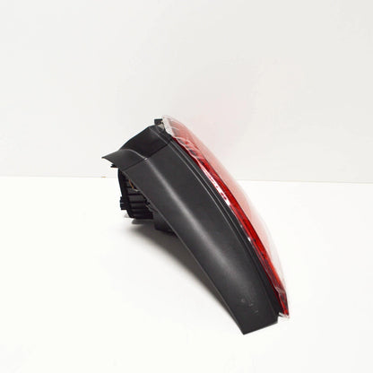 NEW VW BEETLE 5C REAR RIGHT TAILLIGHT 5C5945208D ORIGINAL