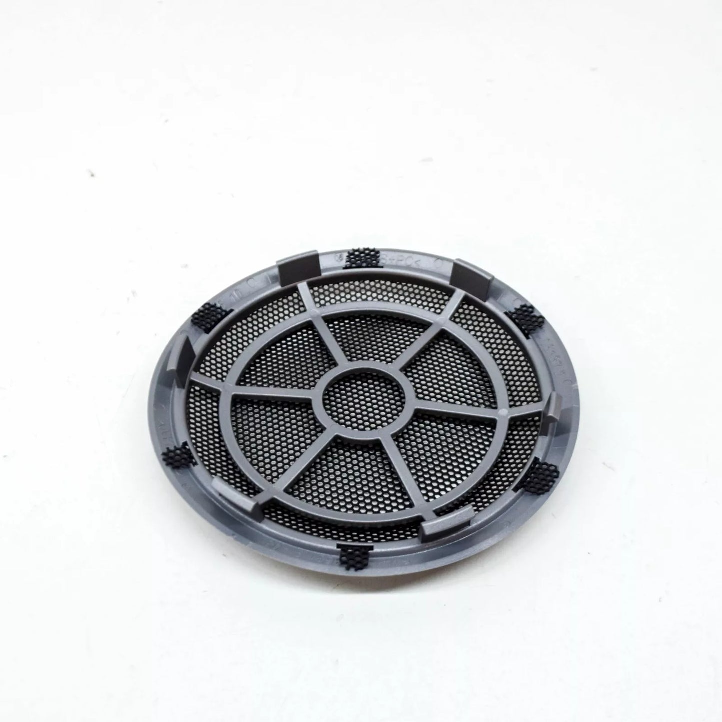 NEW BMW 3 COUPE E92 FRONT LEFT DOOR SPEAKER COVER 8045697 51418045697 ORIGINAL