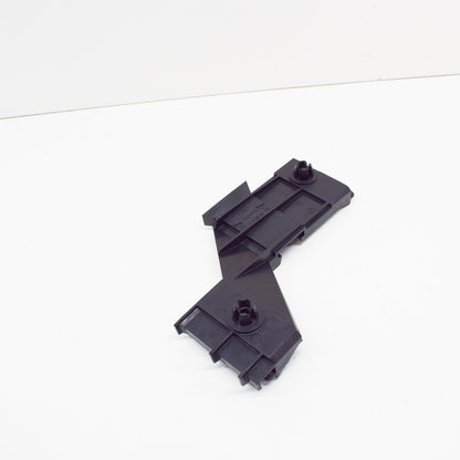 NEW MERCEDES-BENZ SPRINTER 903 REAR BUMPER LEFT BRACKET A9018800314 ORIGINAL