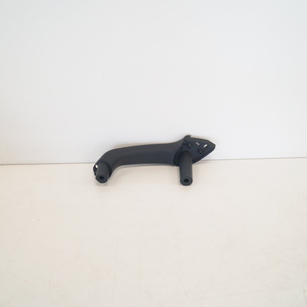 new volkswagen touran 1t front left door interior handle shell 1t0868187c75r