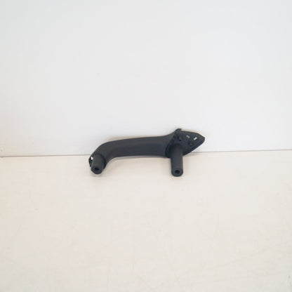 new volkswagen touran 1t front left door interior handle shell 1t0868187c75r