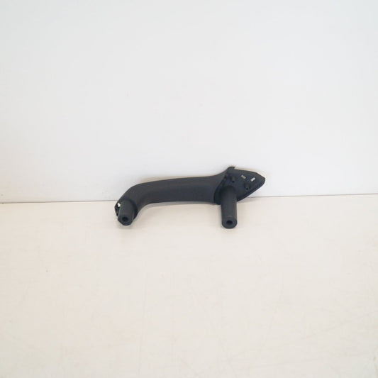 new volkswagen touran 1t front left door interior handle shell 1t0868187c75r