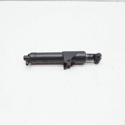 NEW AUDI A5 CABRIO 8W6 RIGHT SIDE HEADLIGHT WASHER CYLINDER 8W6955102B ORIGINAL