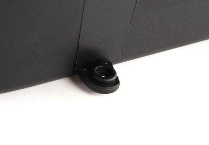 NEW VOLKSWAGEN BEETLE 9C UPPER TOOTHED BELT GUARD 06A109108T