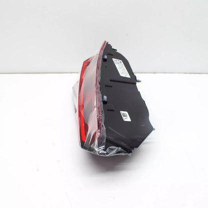 NEW AUDI A5 8W6 REAR LEFT INNER LED TAILLIGHT 8W6945093AA ORIGINAL