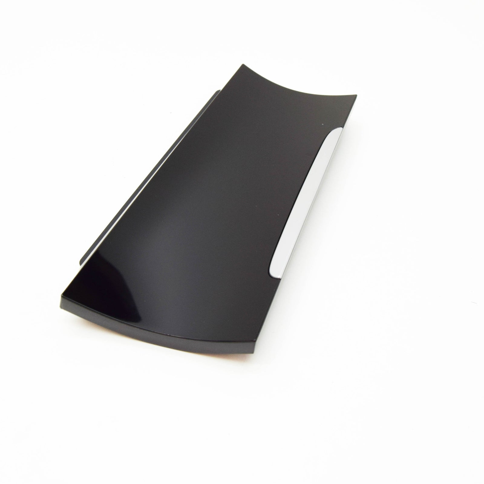 NEW VW GOLF 5G CENTER CONSOLE STOWAGE COMPARTMENT LID RHD 5G2857337CTAI ORIGINAL