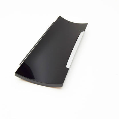 NEW VW GOLF 5G CENTER CONSOLE STOWAGE COMPARTMENT LID RHD 5G2857337CTAI ORIGINAL