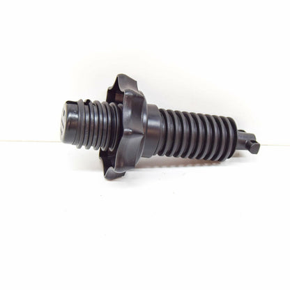 NEW AUDI Q7 4L SPARE WHEEL MOUNTING BOLT 1T0803899A ORIGINAL