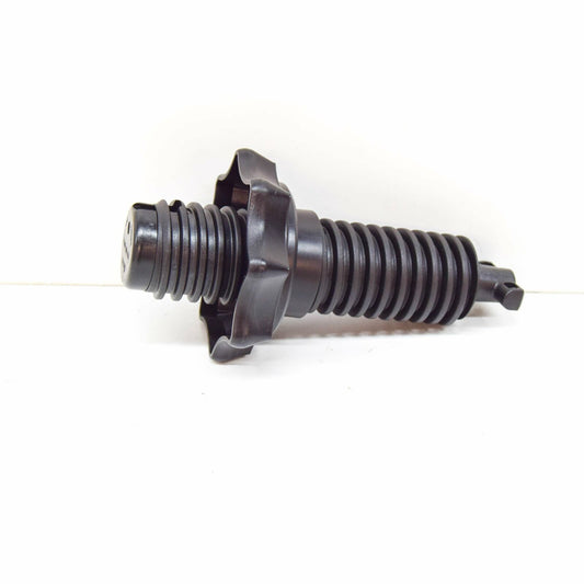 NEW AUDI Q7 4L SPARE WHEEL MOUNTING BOLT 1T0803899A ORIGINAL