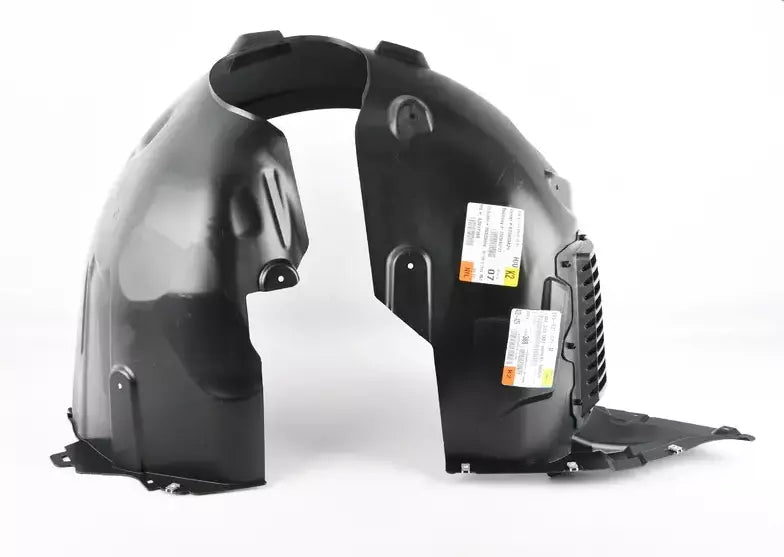 NEW AUDI RS3 QUATTRO 8V FRONT LEFT WHEEL HOUSING LINER 8V5821171M