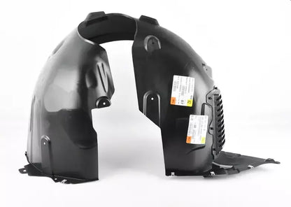 NEW AUDI RS3 QUATTRO 8V FRONT LEFT WHEEL HOUSING LINER 8V5821171M