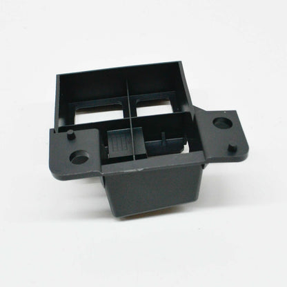 NEW VOLKSWAGEN CRAFTER MK1 2E FRONT BUMPER RIGHT GUIDE 2E0807178 ORIGINAL